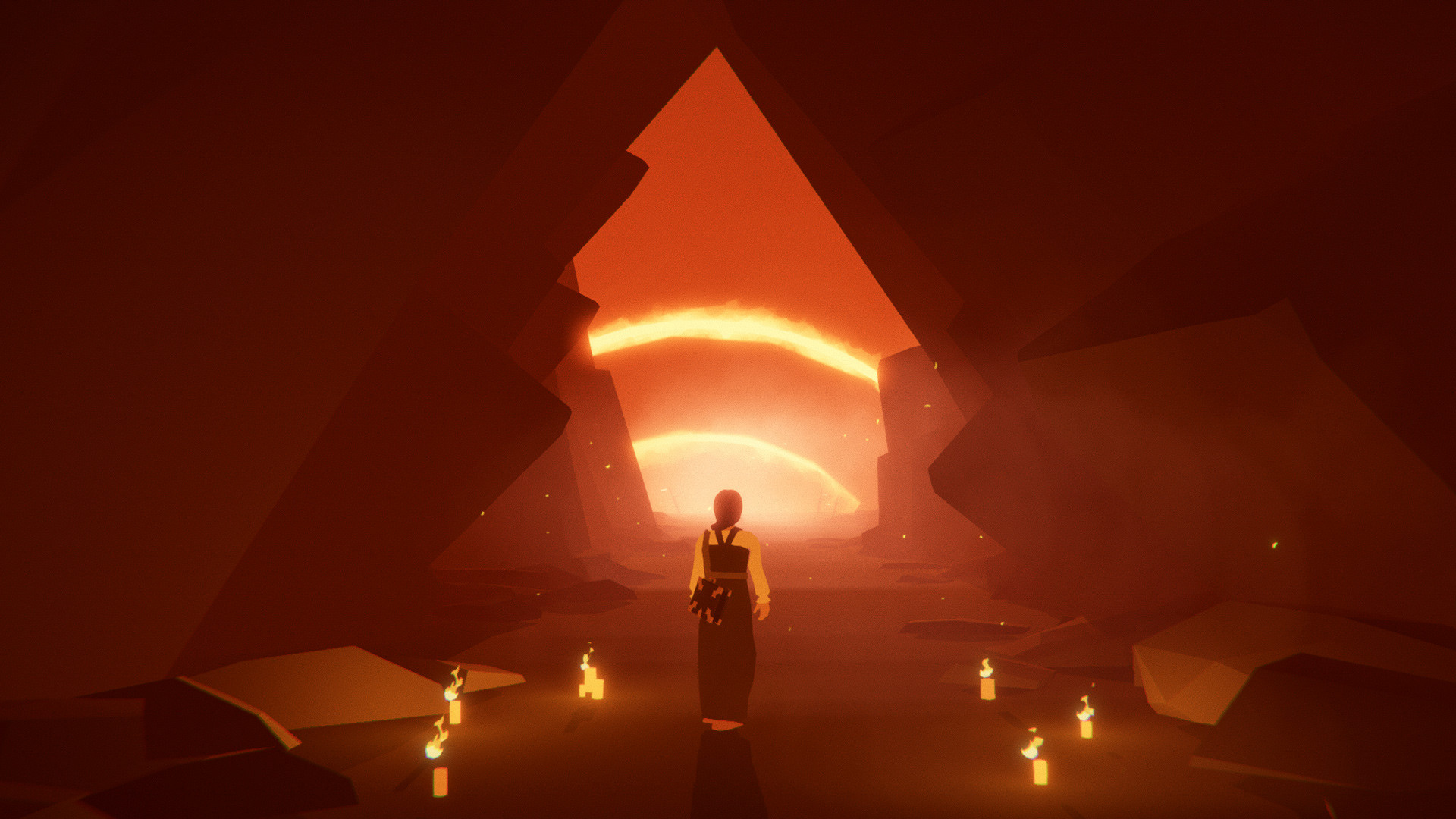 Screenshot 20