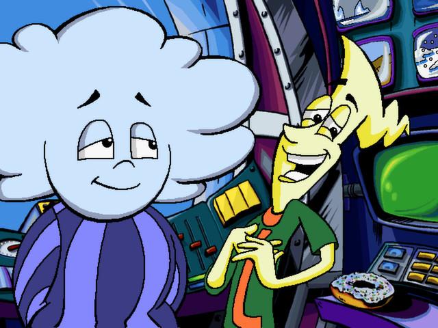 Screenshot 16