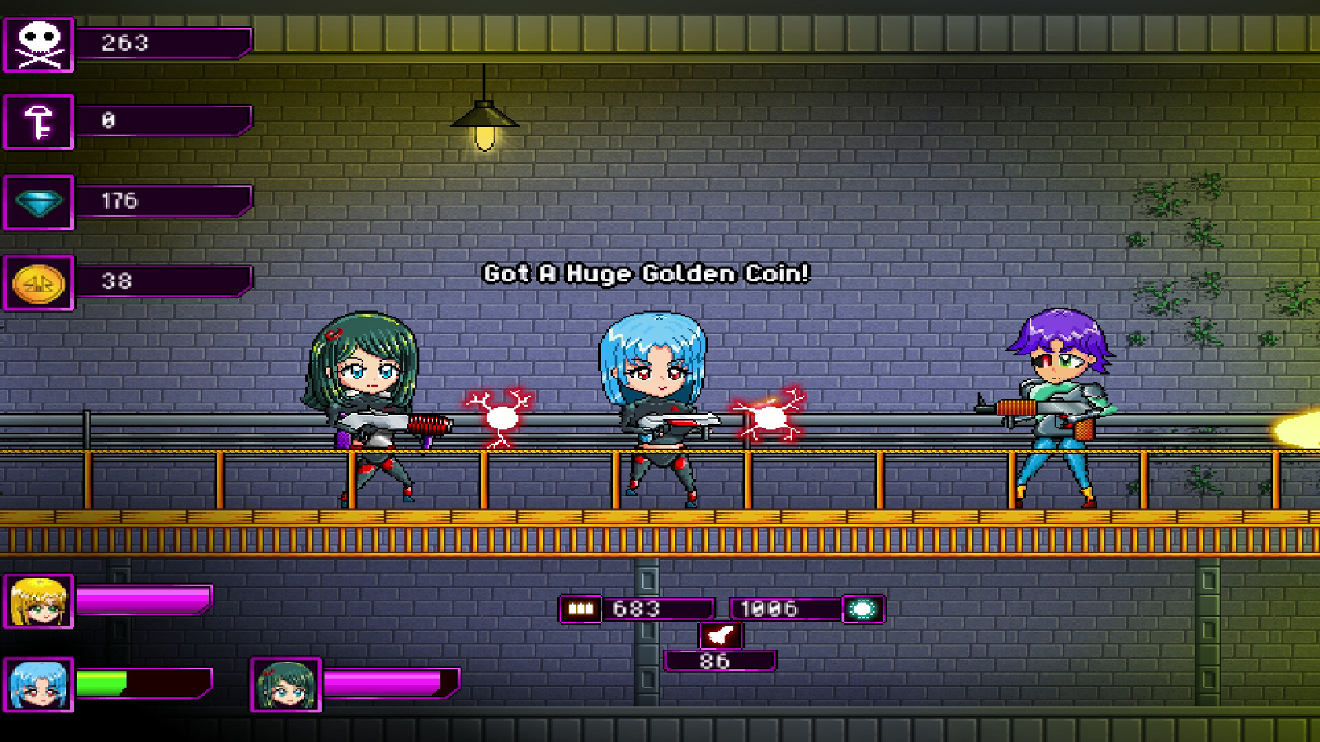 Screenshot 20