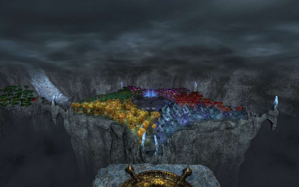 Screenshot 16
