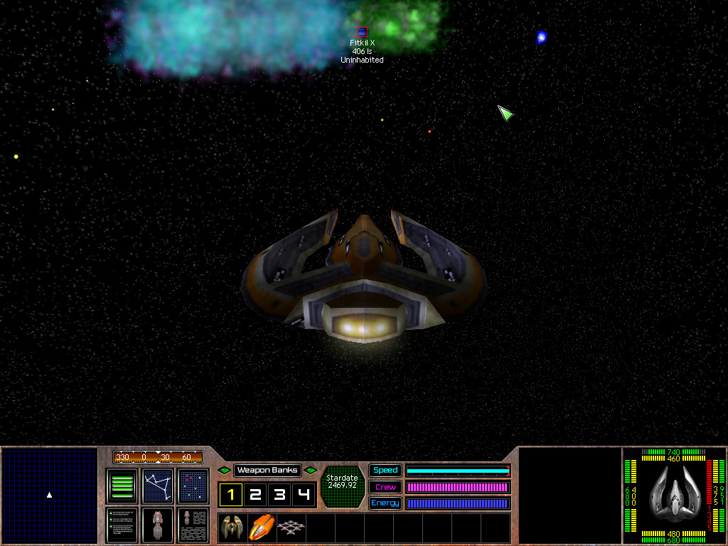 Screenshot 19