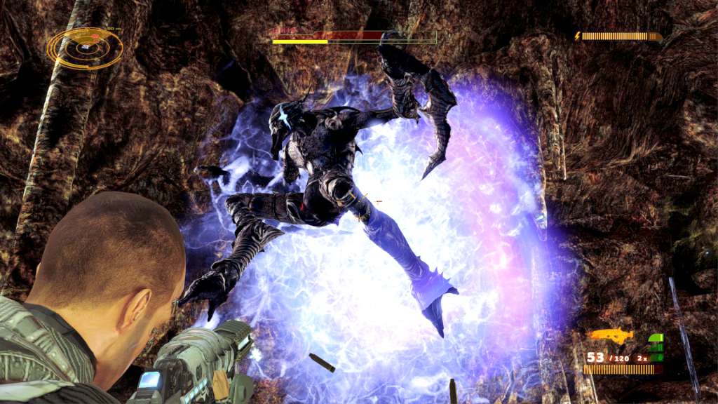 Screenshot 16