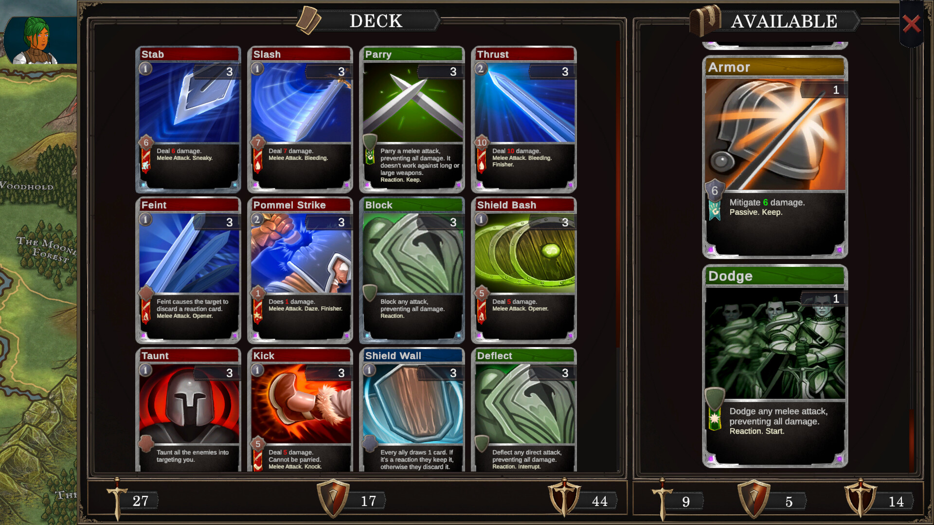 Screenshot 19