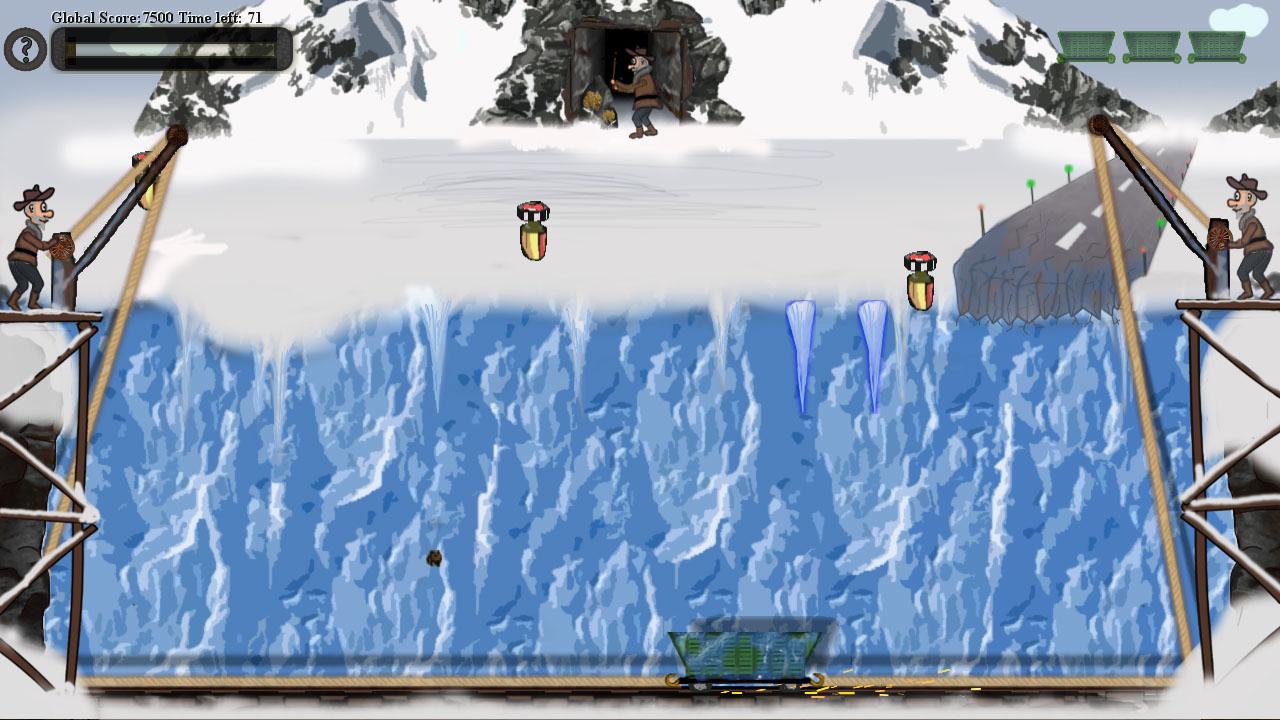 Screenshot 13