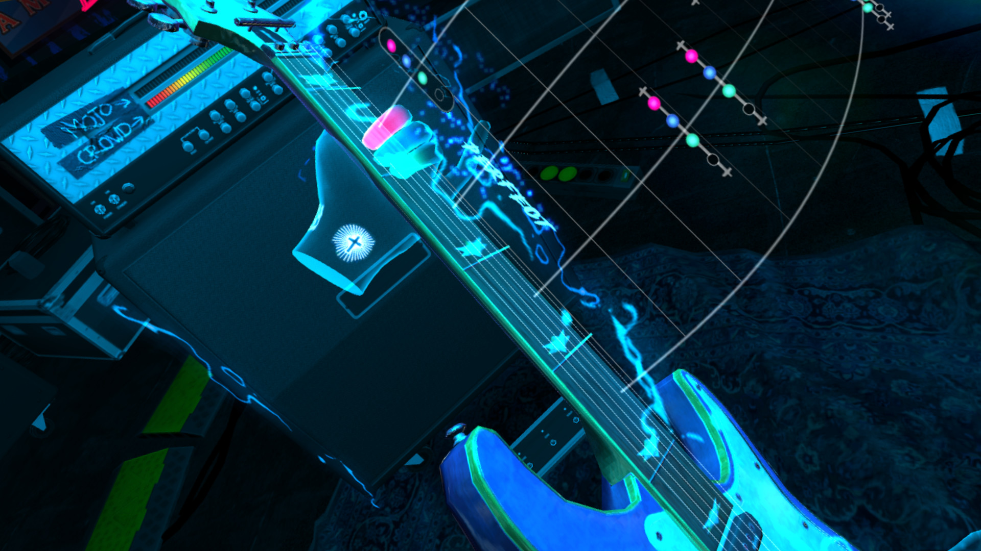 Screenshot 17