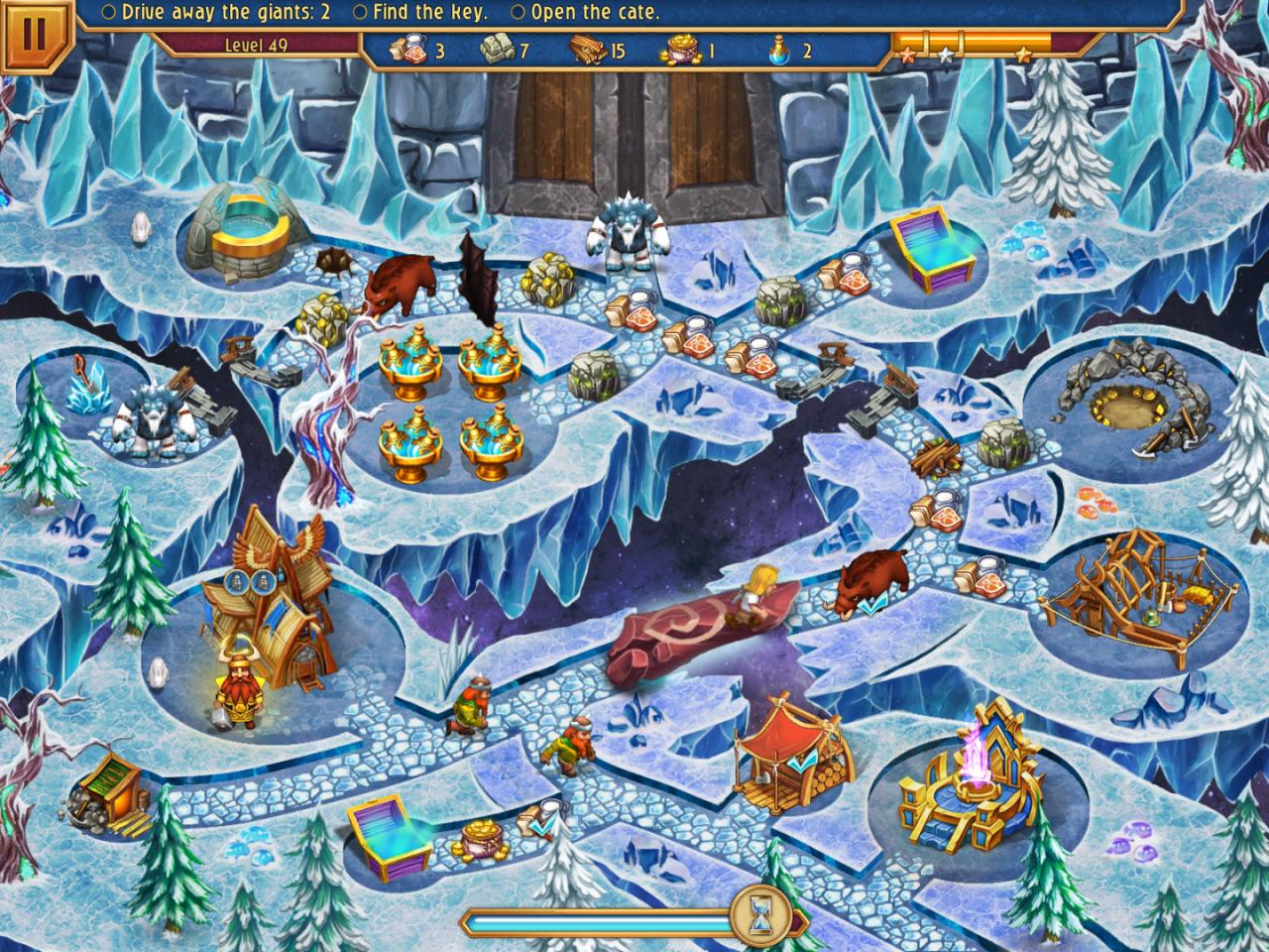 Screenshot 17