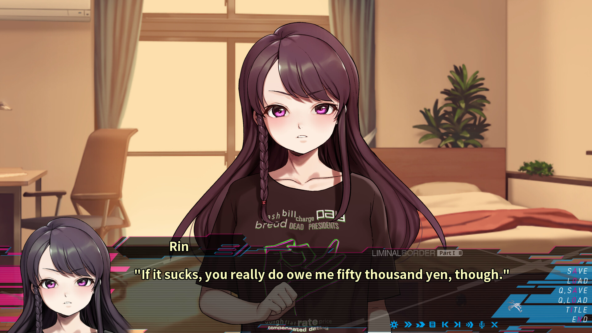 Screenshot 20