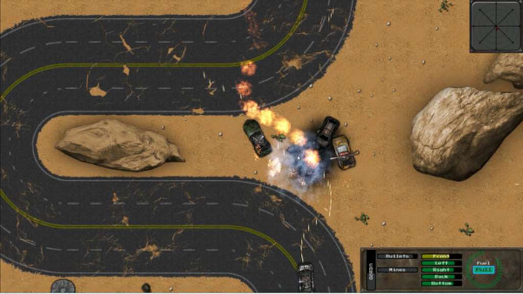 Screenshot 14