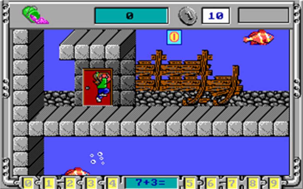 Screenshot 18