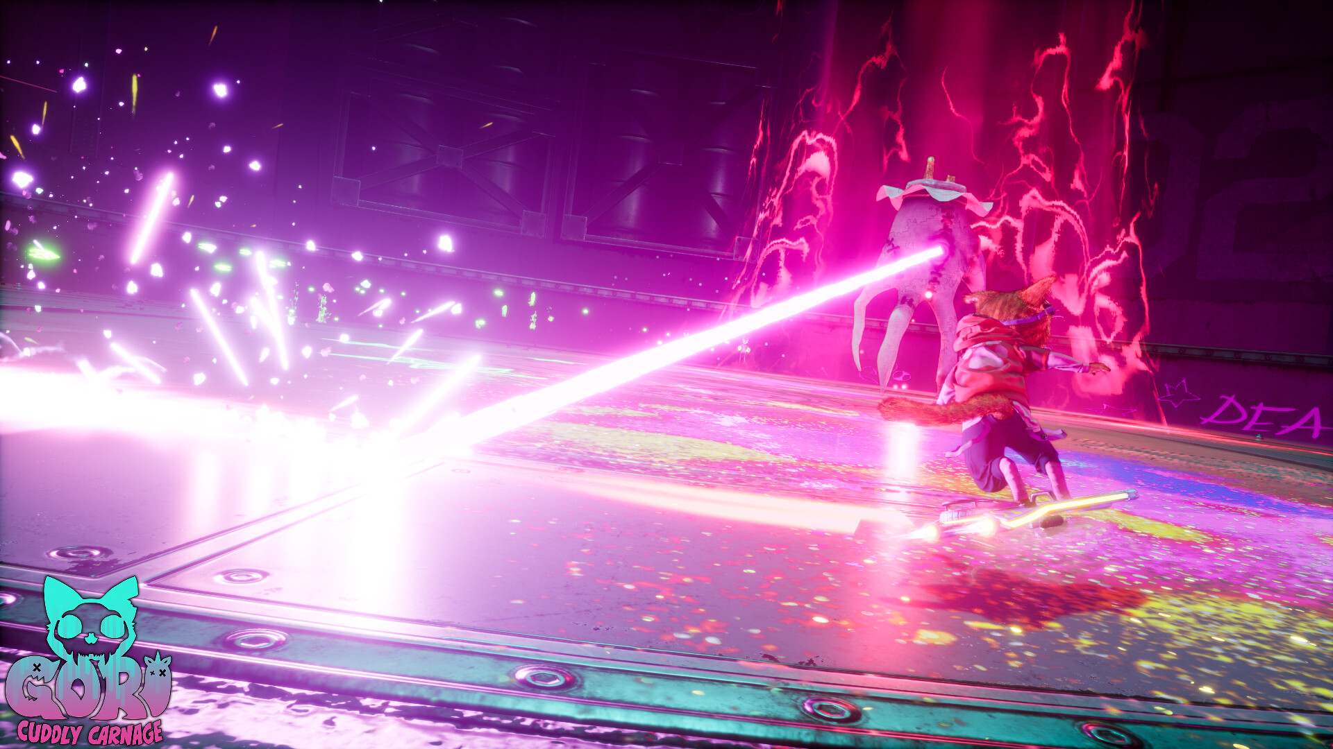 Screenshot 19