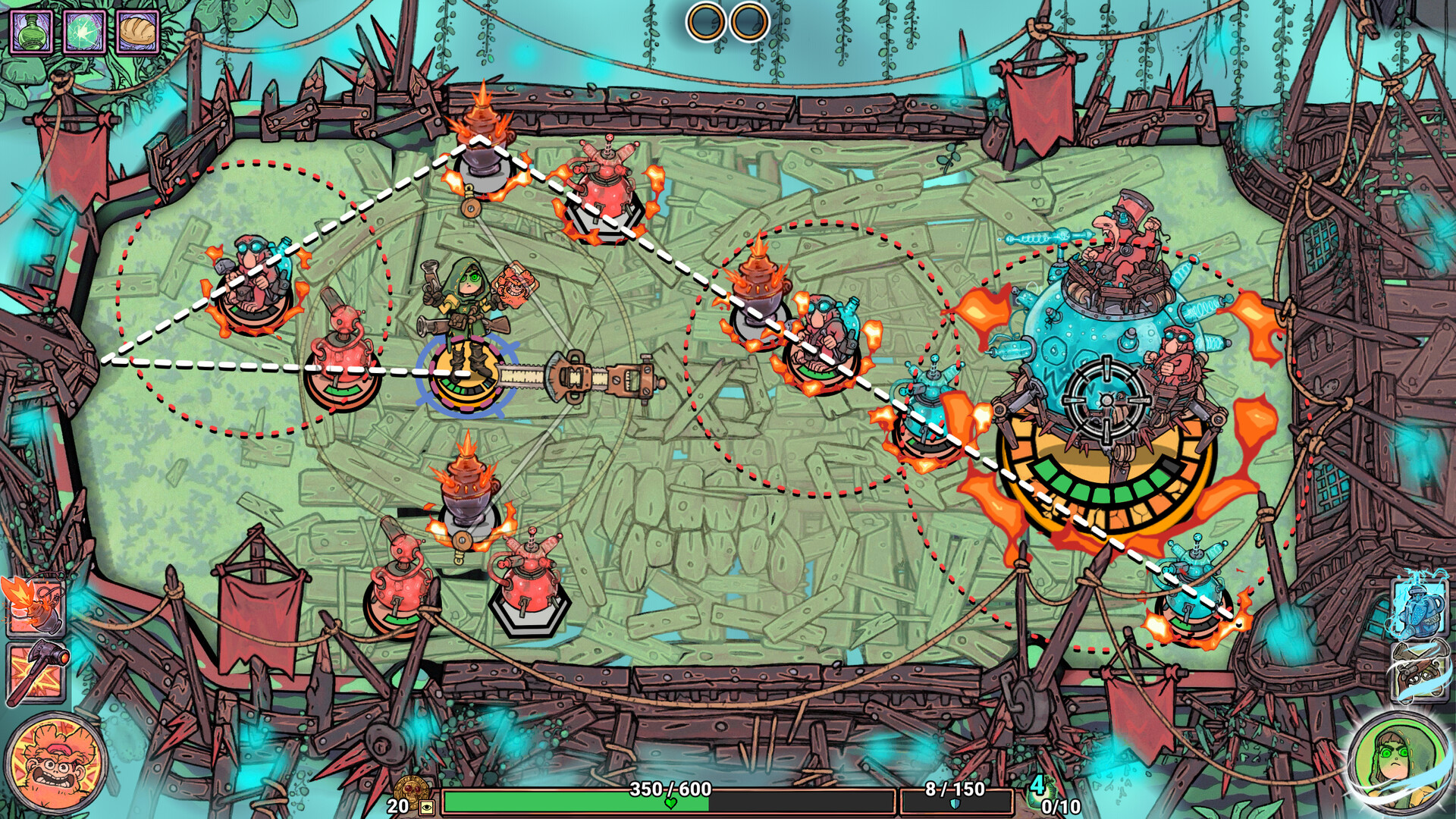 Screenshot 19