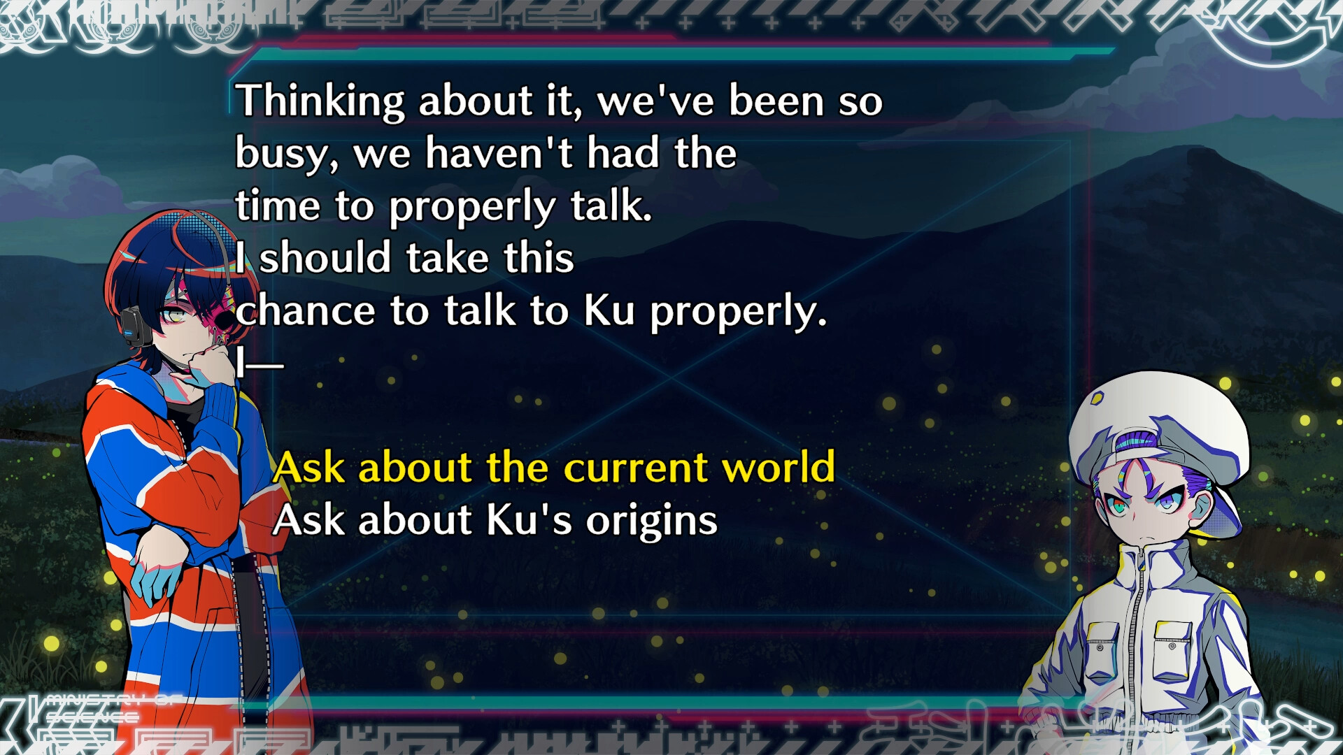 Screenshot 16