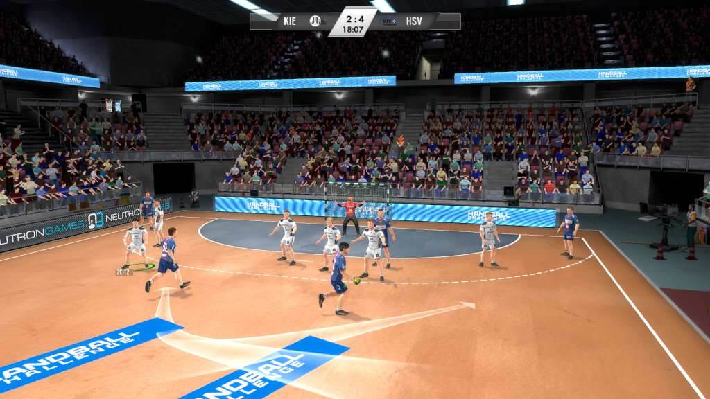 Screenshot 15