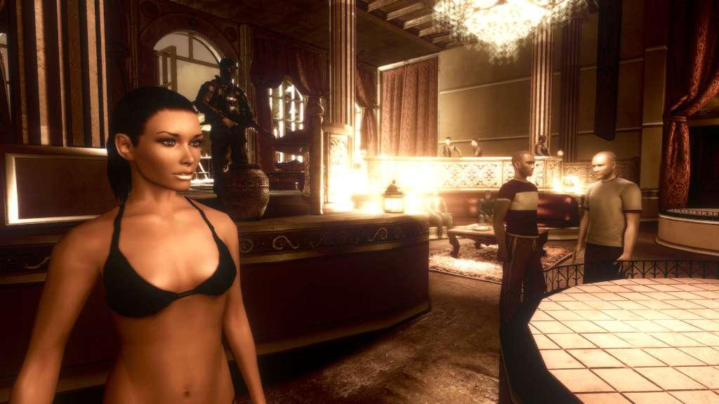 Screenshot 18