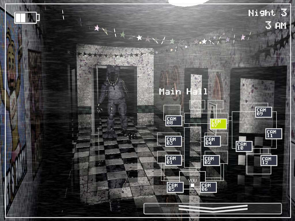 Screenshot 16