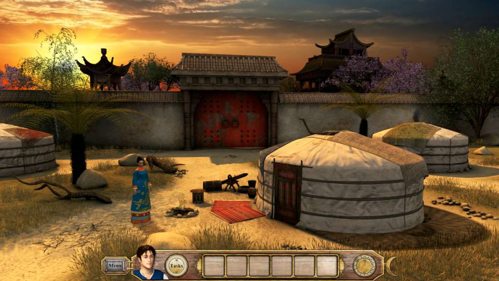 Screenshot 15
