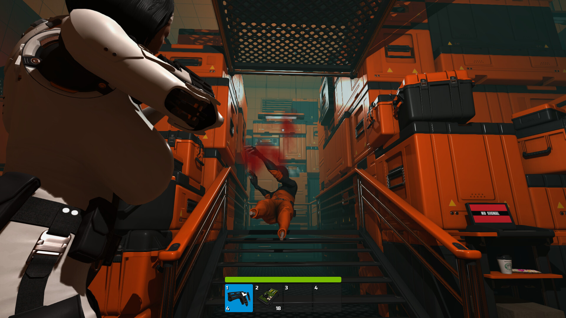 Screenshot 17