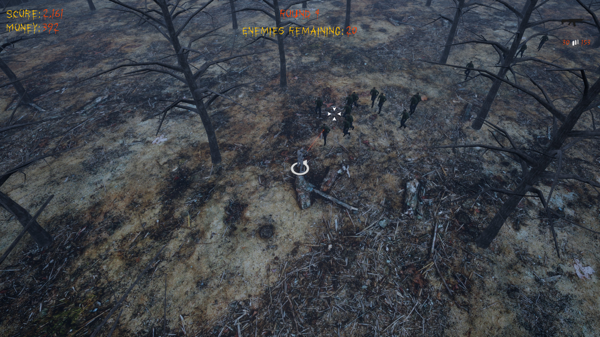 Screenshot 16