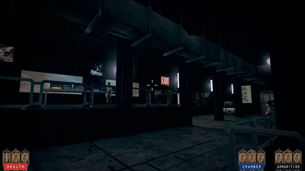 Screenshot 18