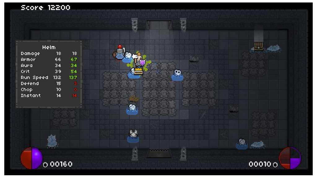 Screenshot 18