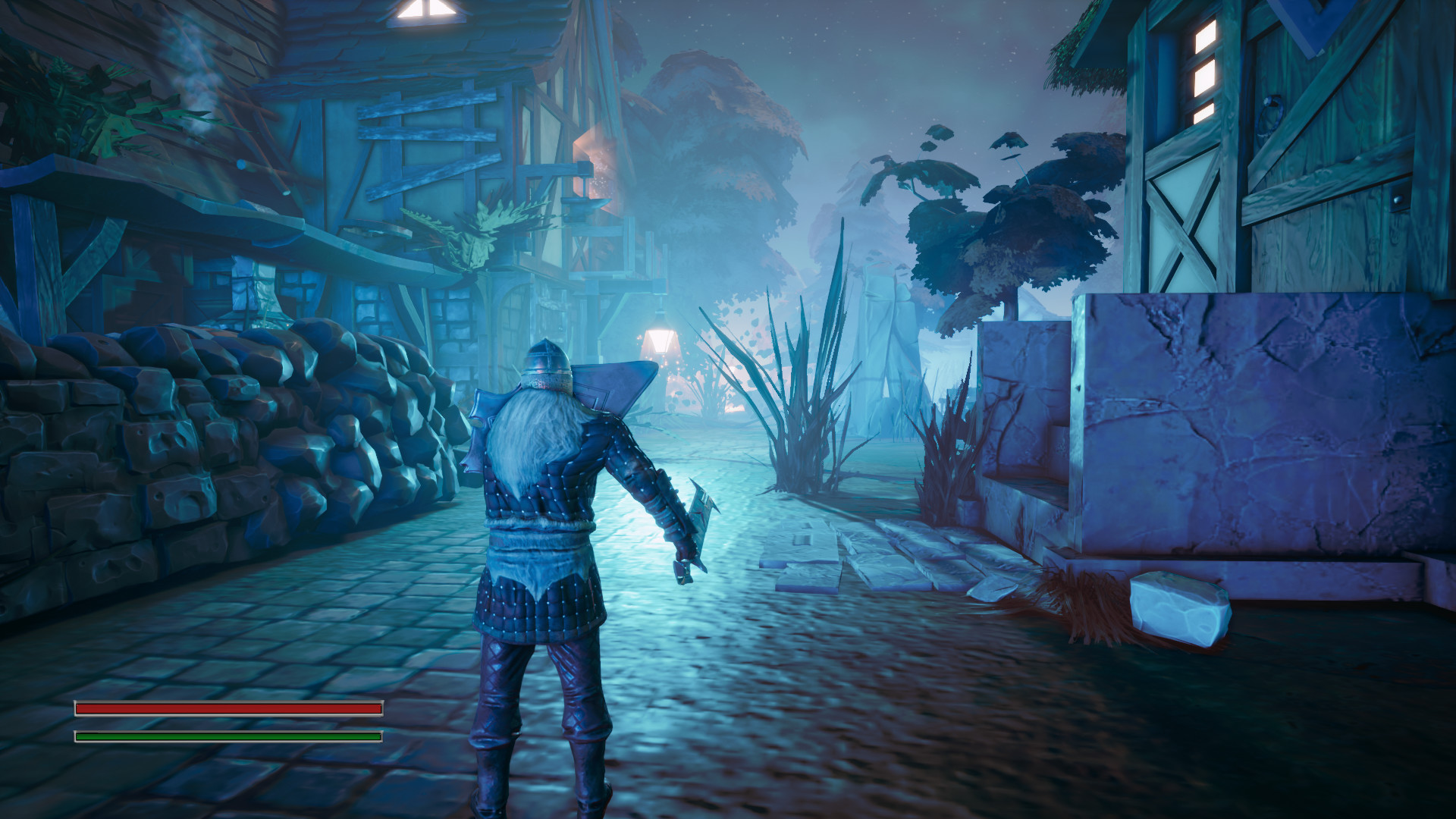 Screenshot 14