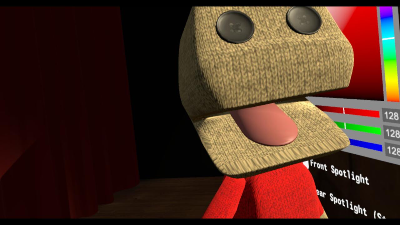 Screenshot 14