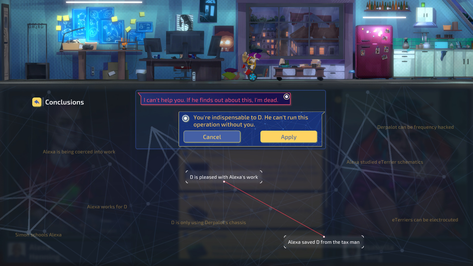 Screenshot 19