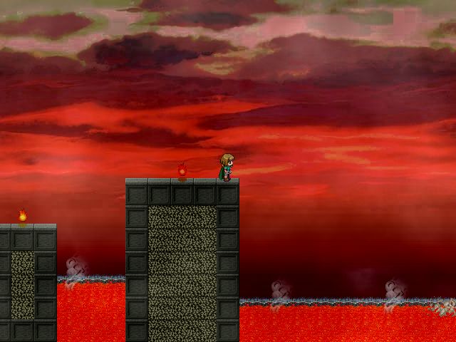 Screenshot 19