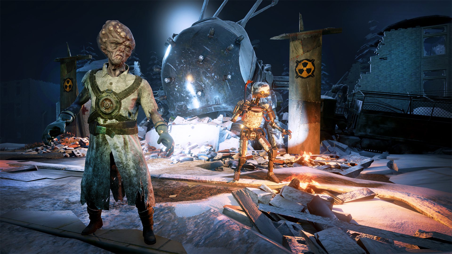 Screenshot 20
