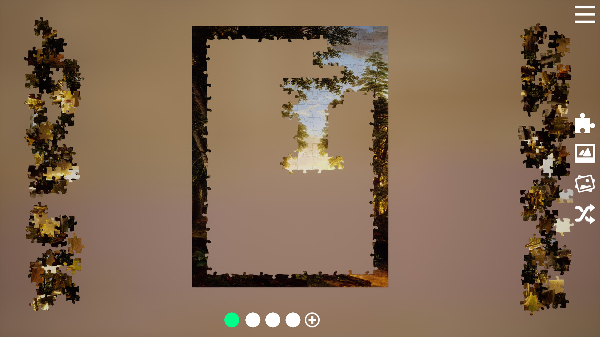 Screenshot 20
