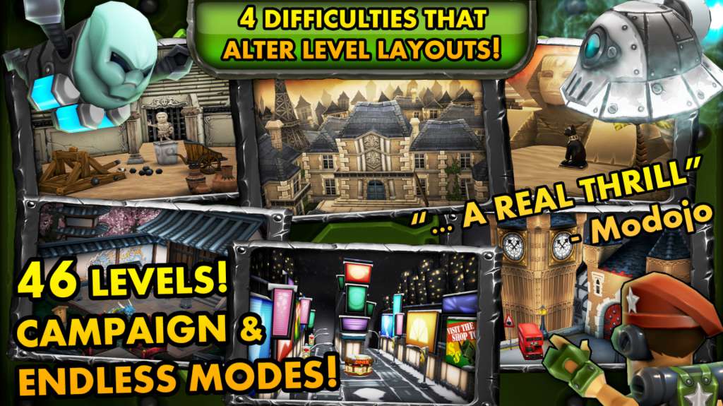 Screenshot 14