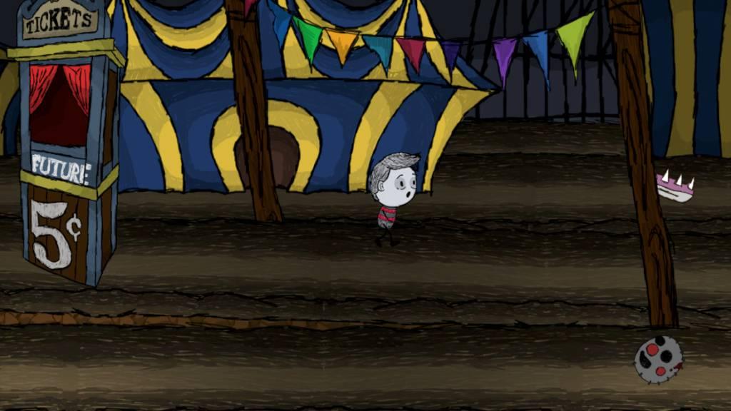 Screenshot 20
