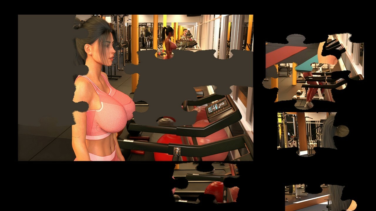 Screenshot 18