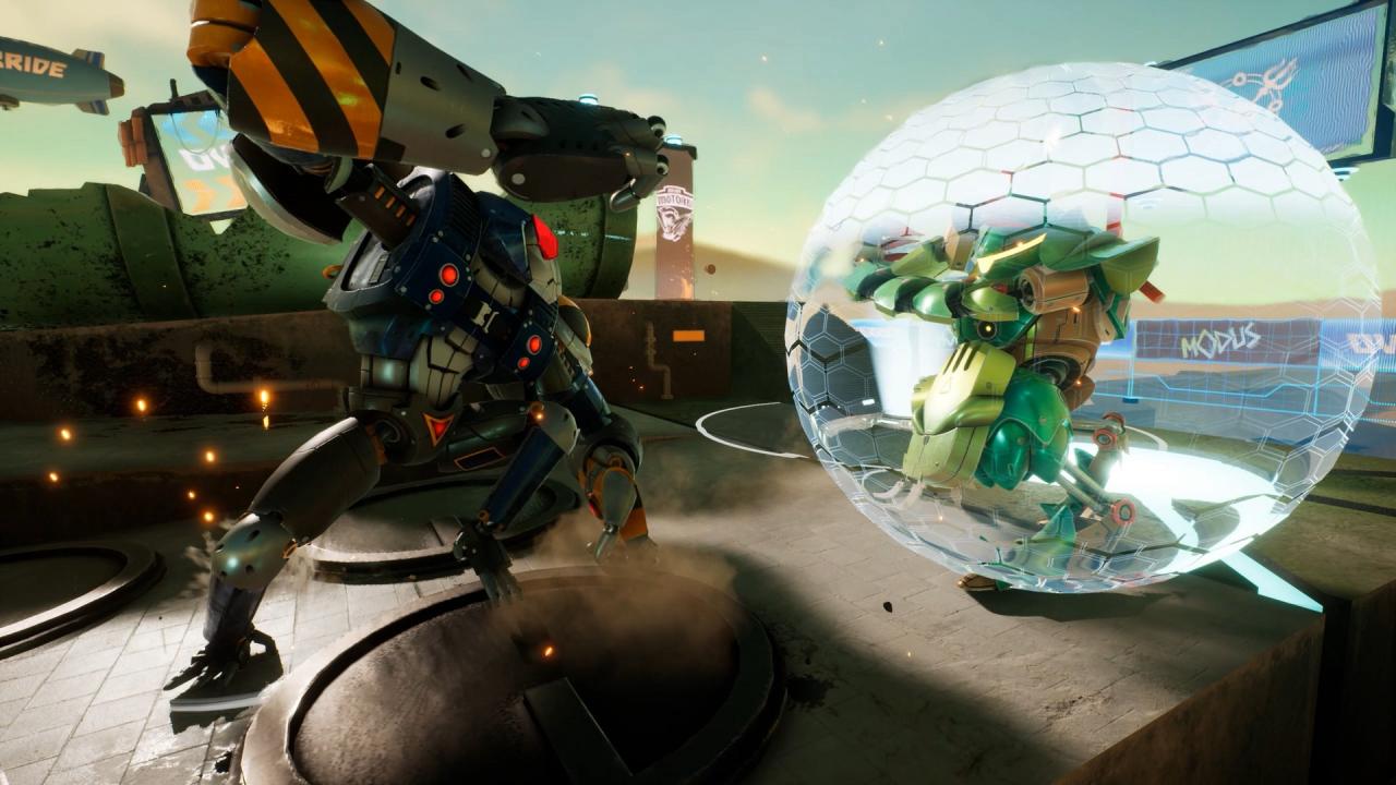 Screenshot 14