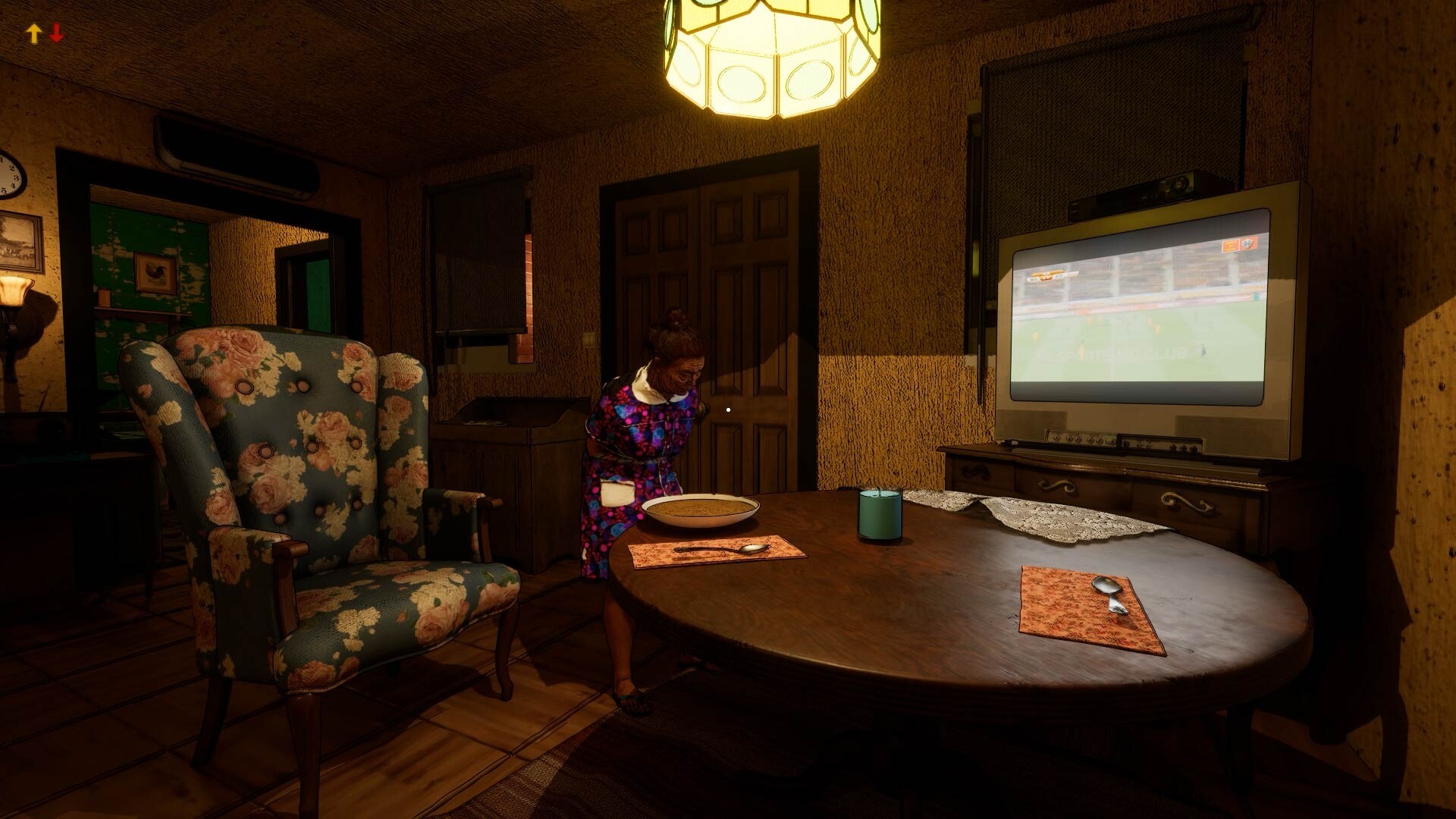 Screenshot 19