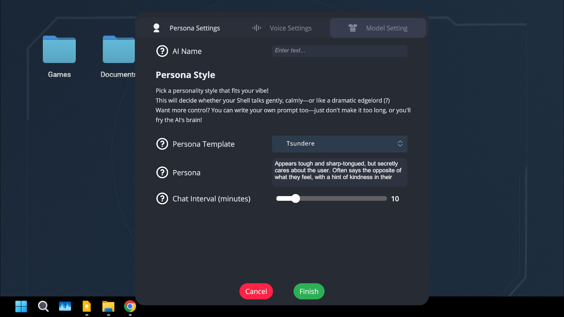 Screenshot 15