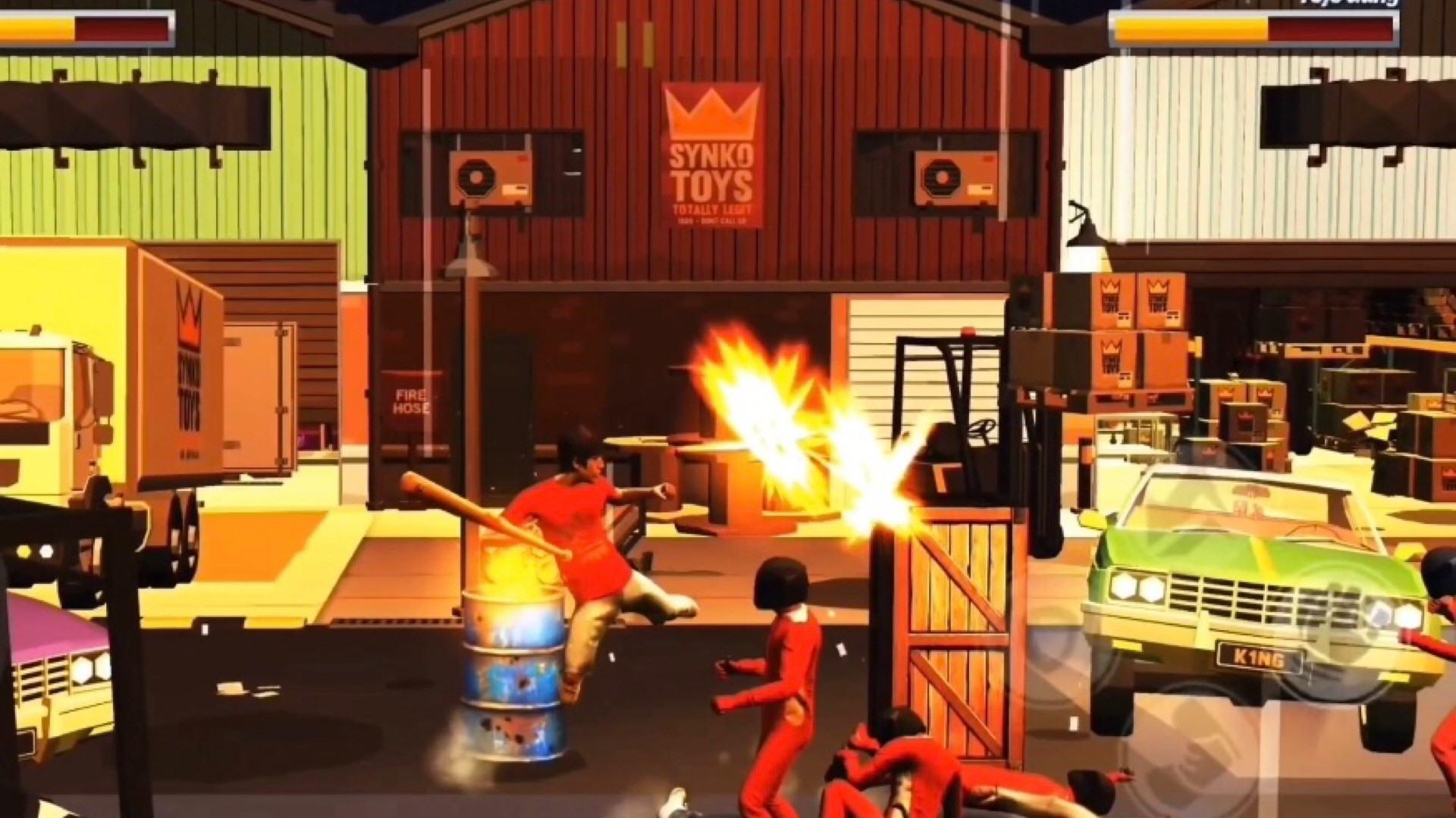 Screenshot 16