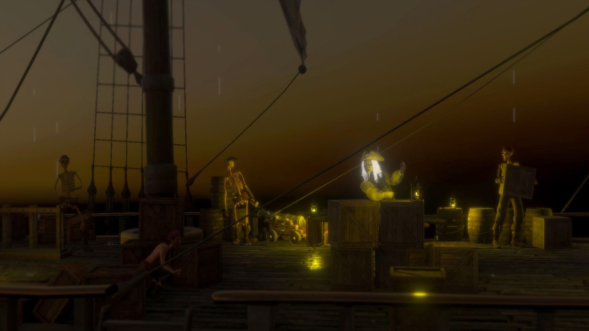 Screenshot 19