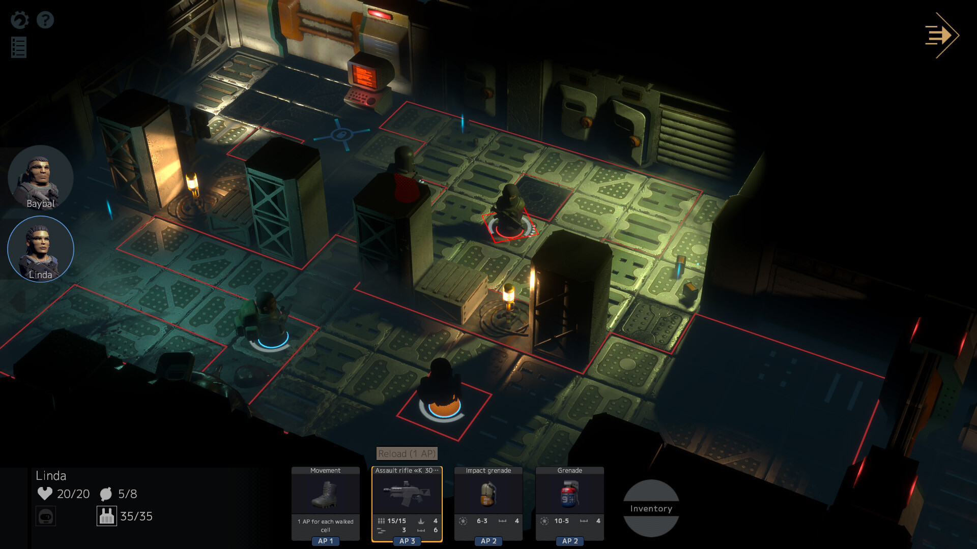 Screenshot 19