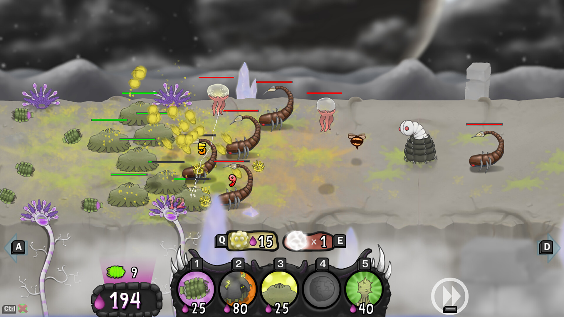 Screenshot 19