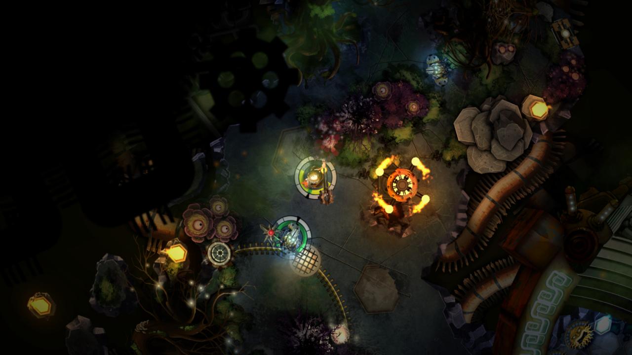 Screenshot 18