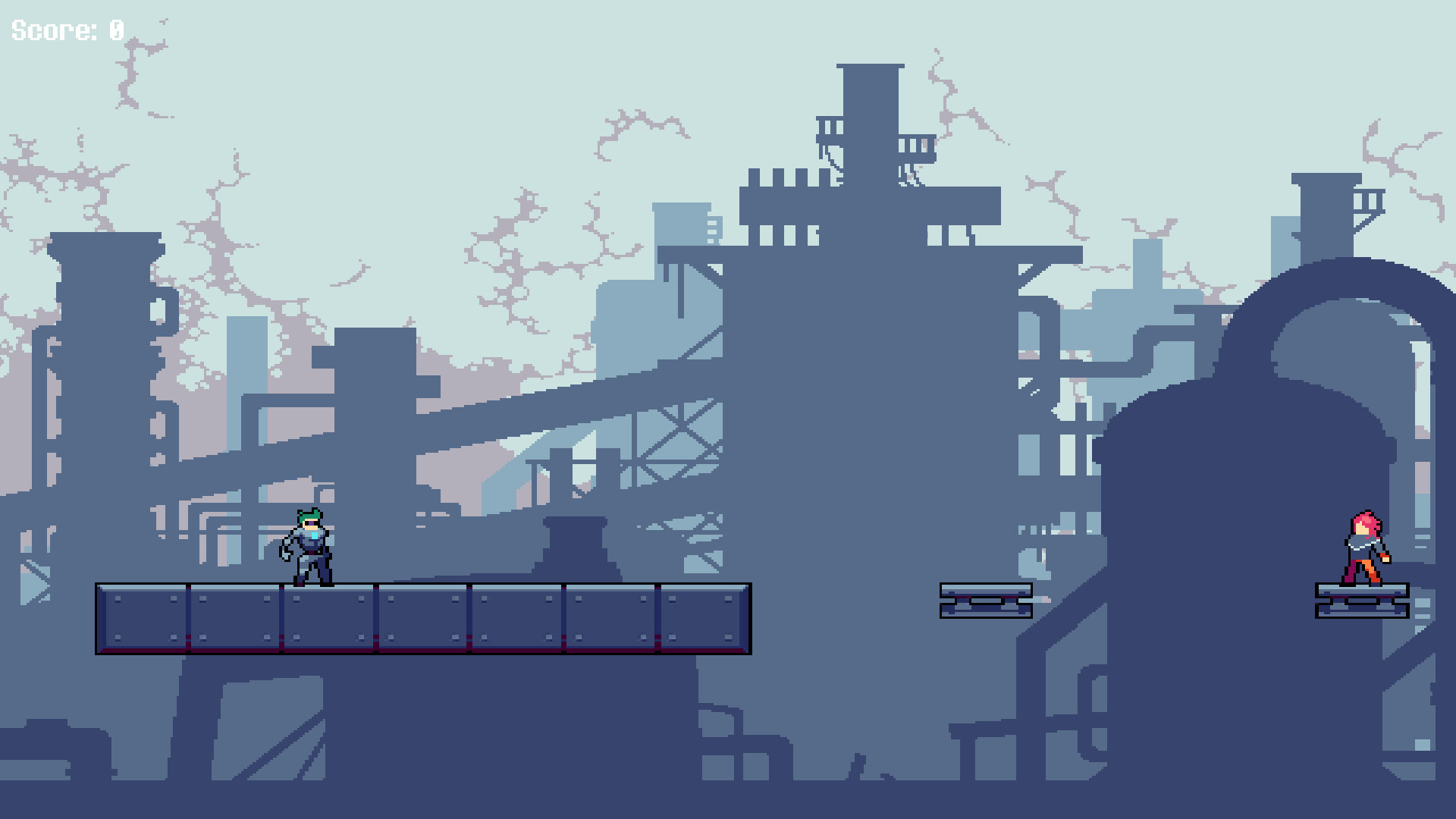Screenshot 13