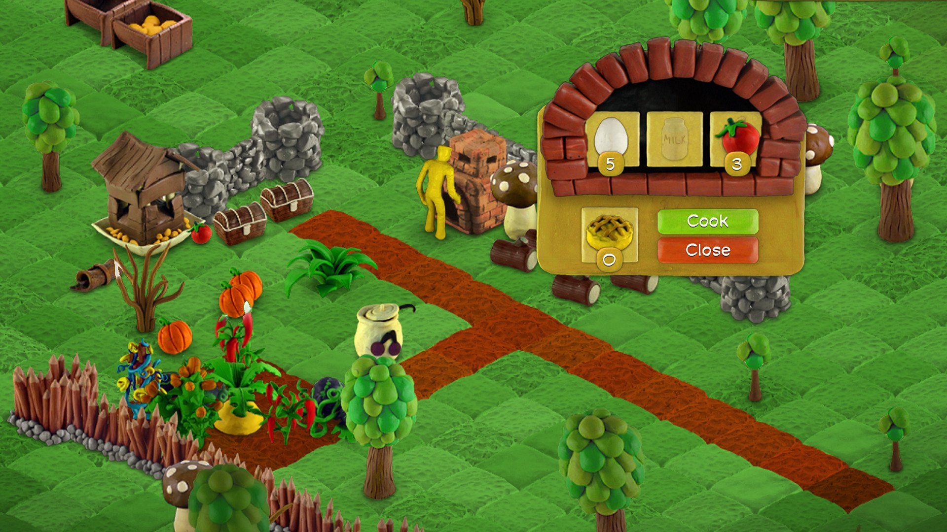Screenshot 19