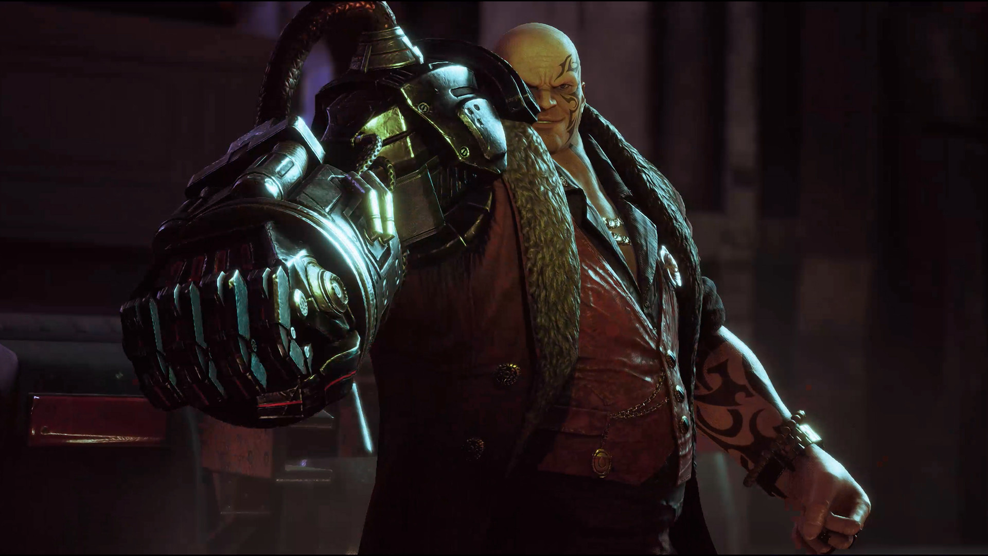 Screenshot 18
