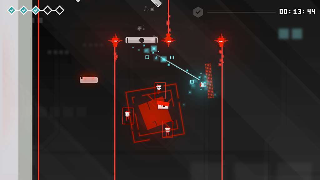 Screenshot 19