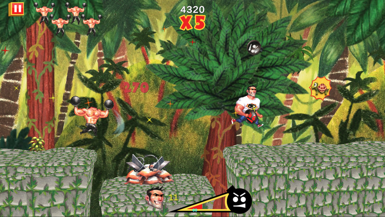 Screenshot 12