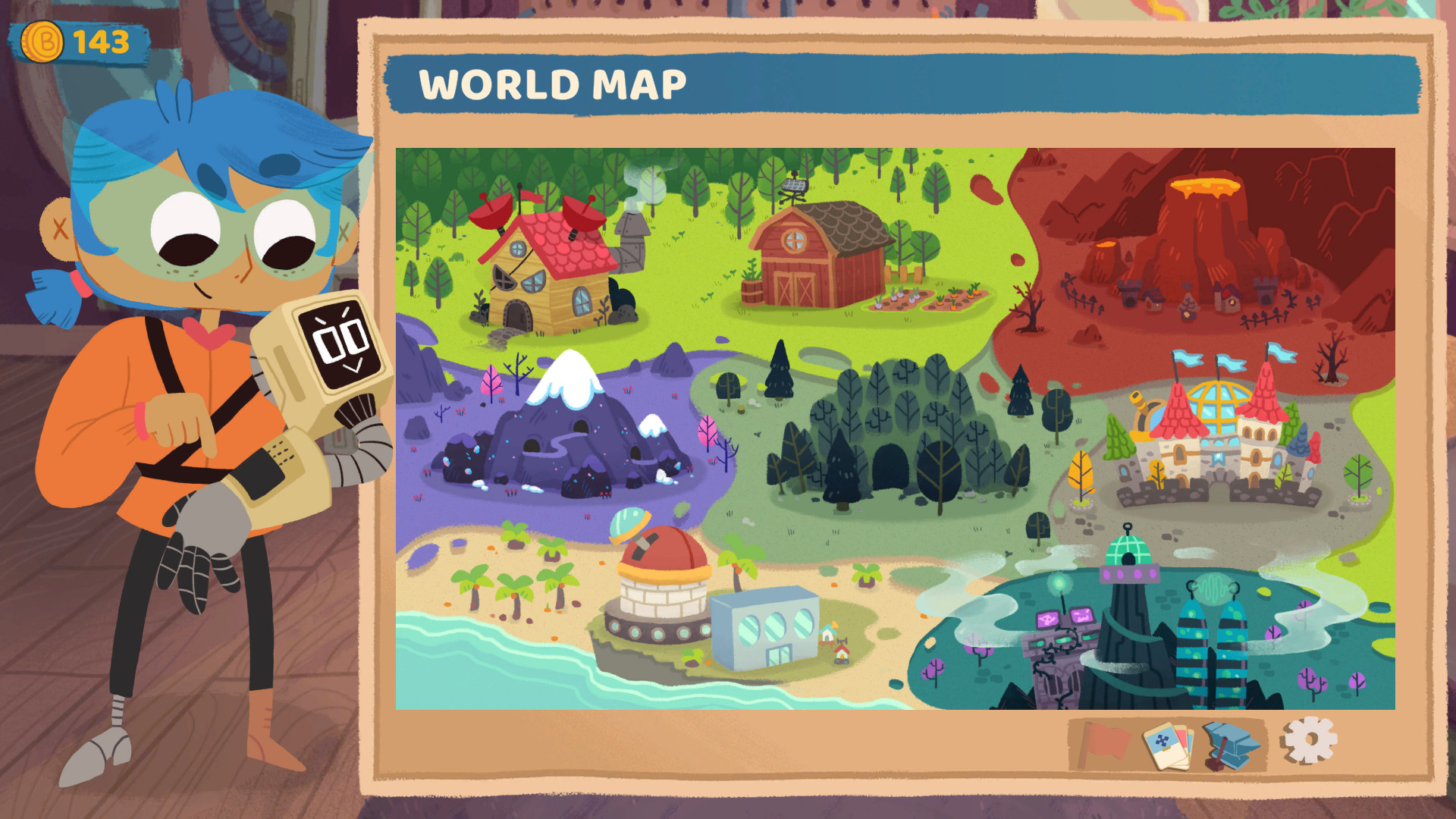 Screenshot 7