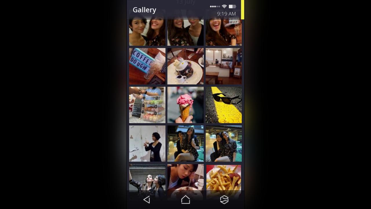 Screenshot 14