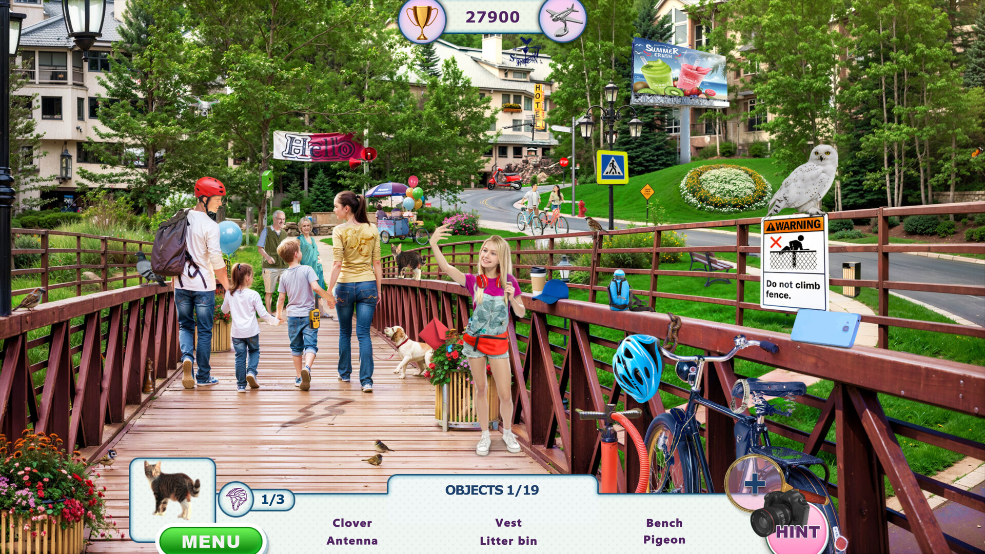Screenshot 16