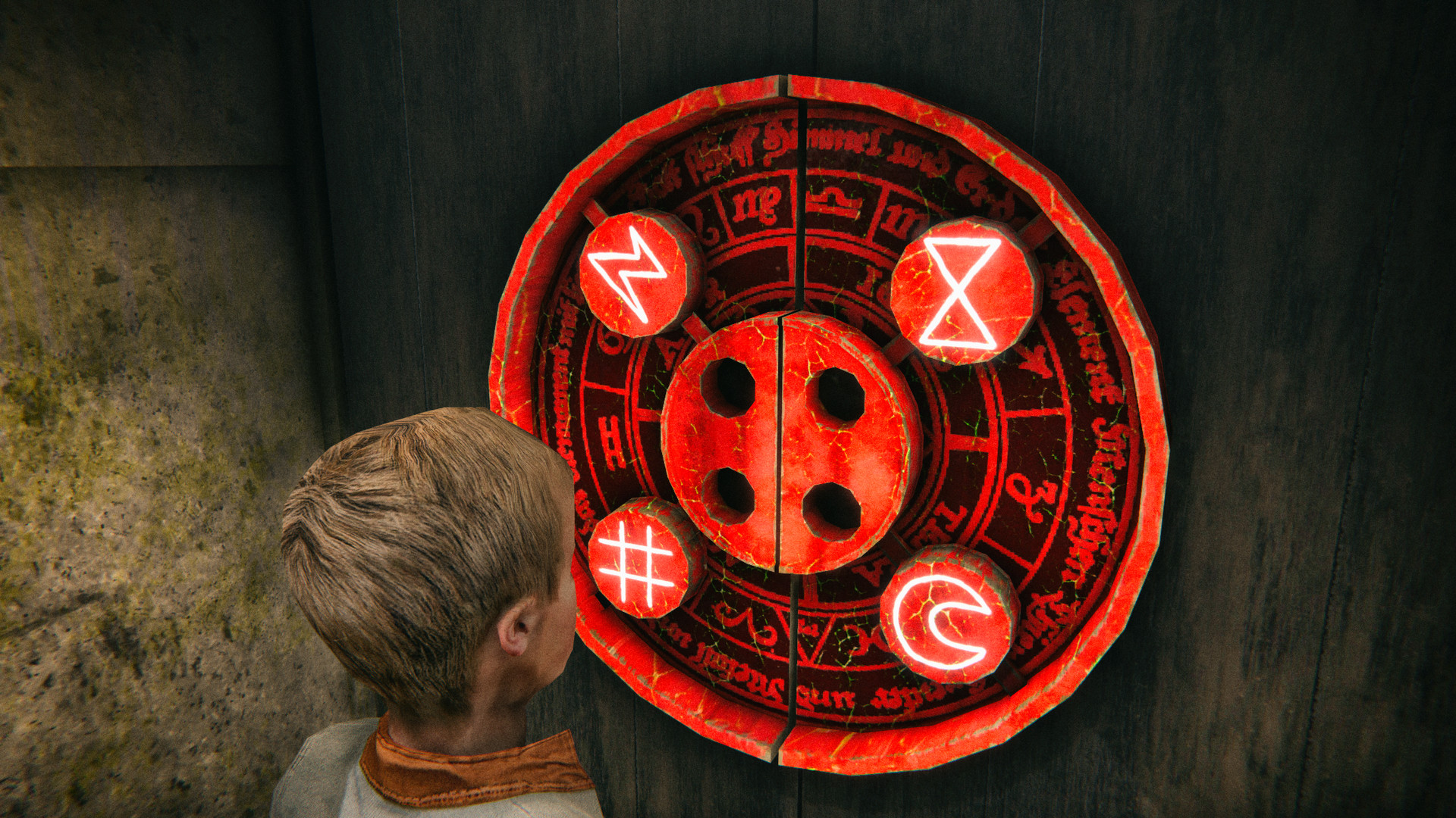 Screenshot 15